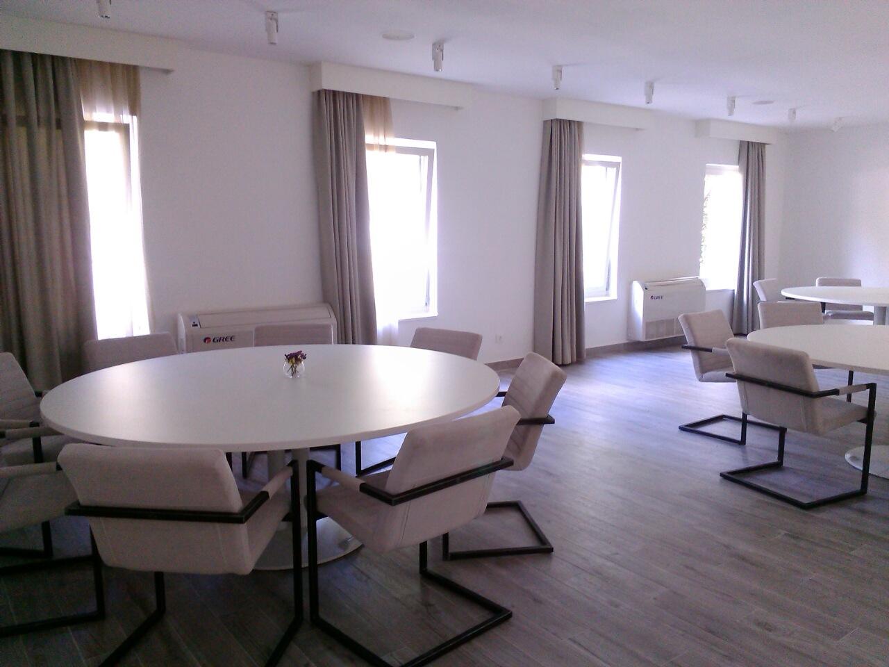 Apartments Bellevue Orebić Extérieur photo