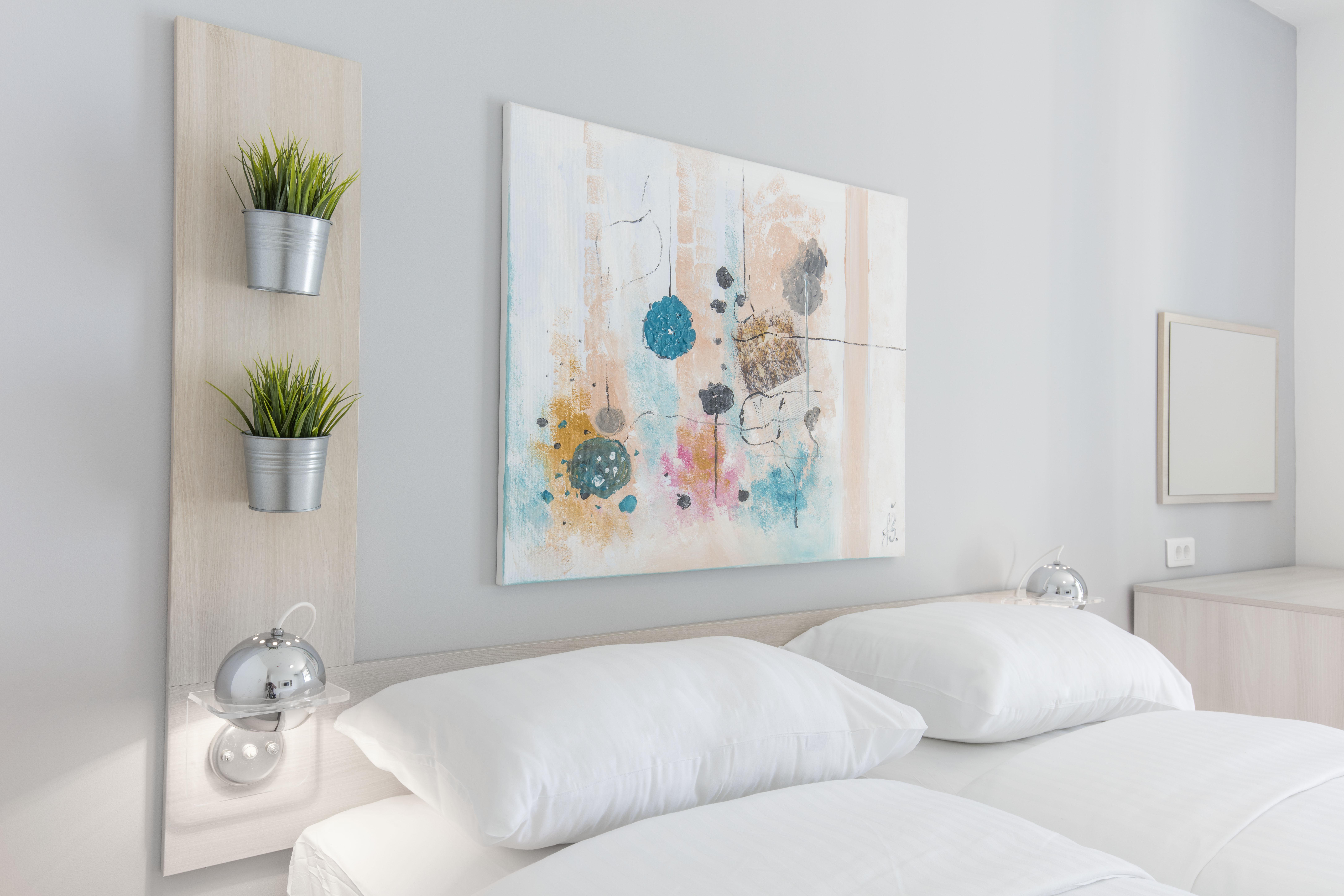 Apartments Bellevue Orebić Extérieur photo