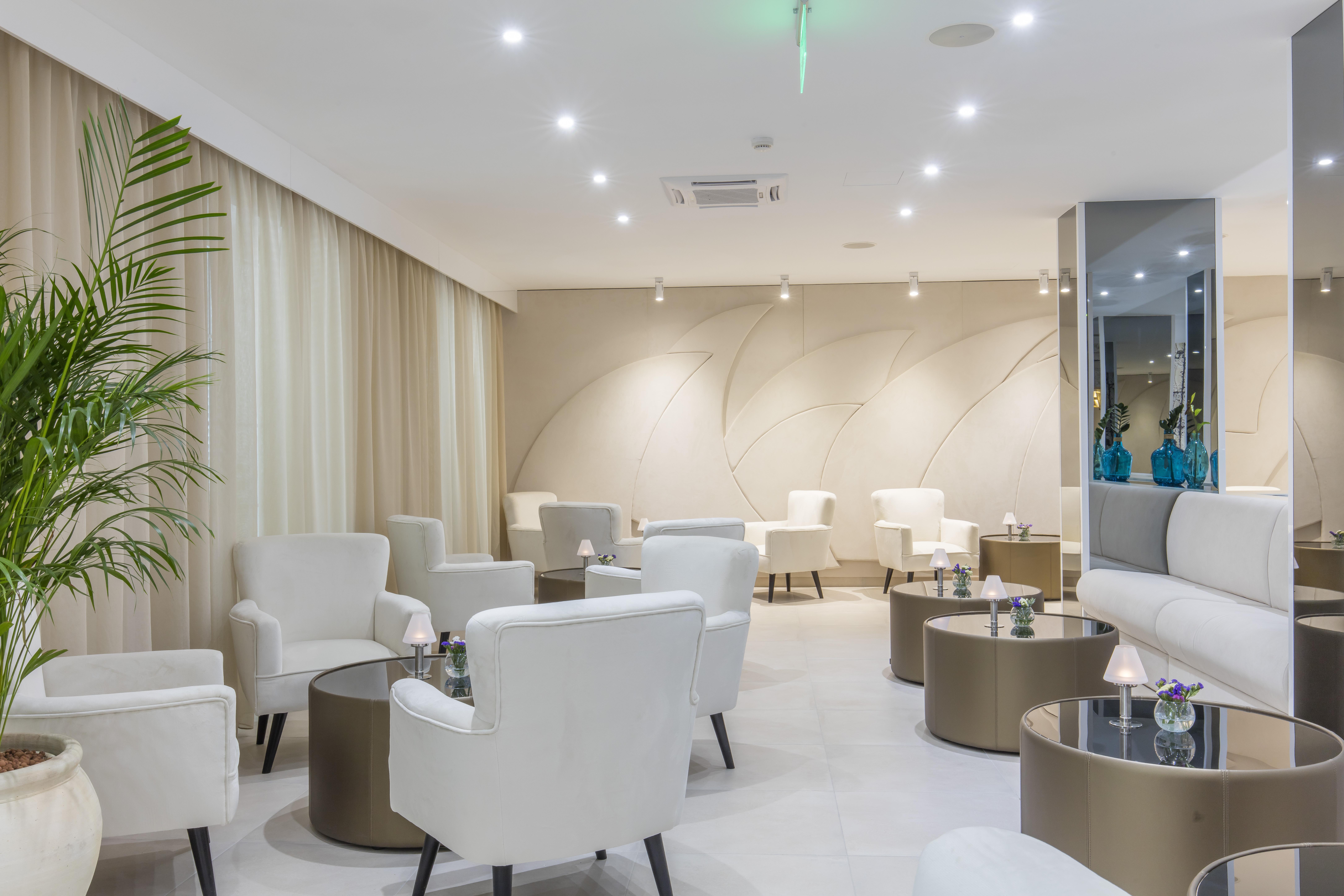 Apartments Bellevue Orebić Extérieur photo